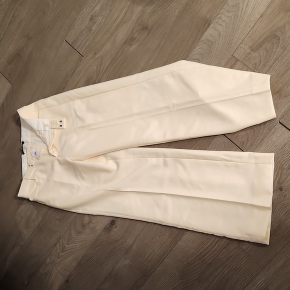 Pants - Picture 2 of 6